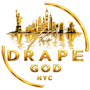 The Drape God